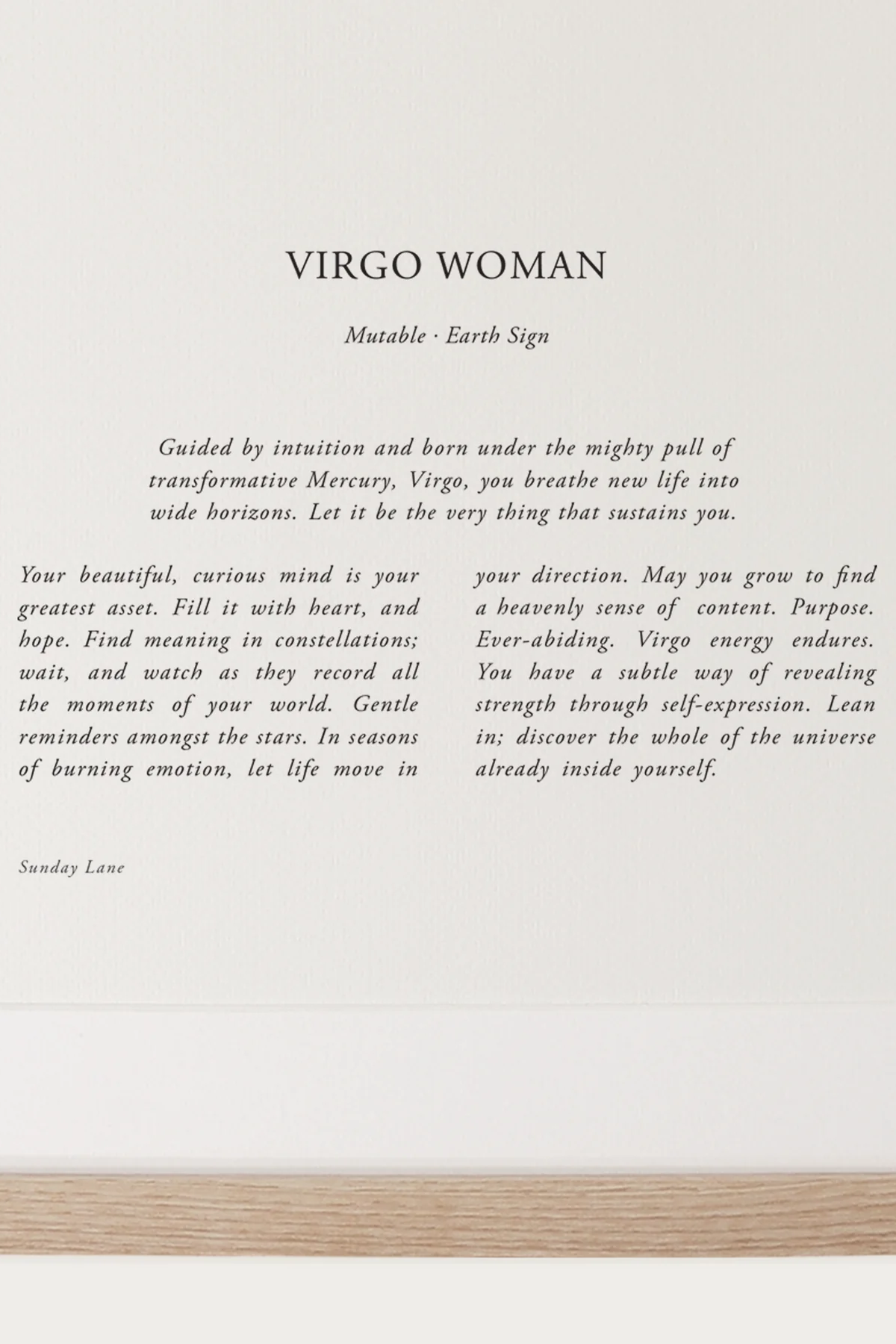 Virgo 5