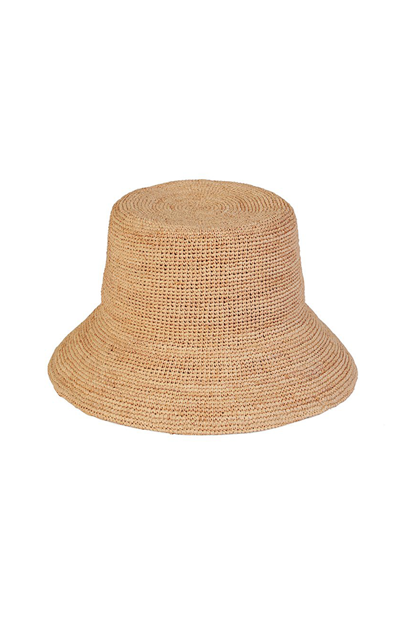 The Inca Bucket (RESTOCKED)