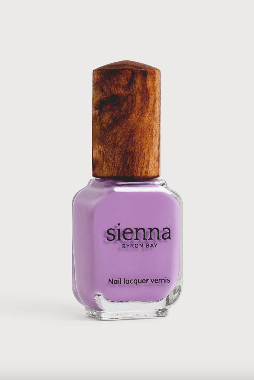 Karma - Nail Polish - Sienna Byron Bay - Women's fashion at The Freedom State