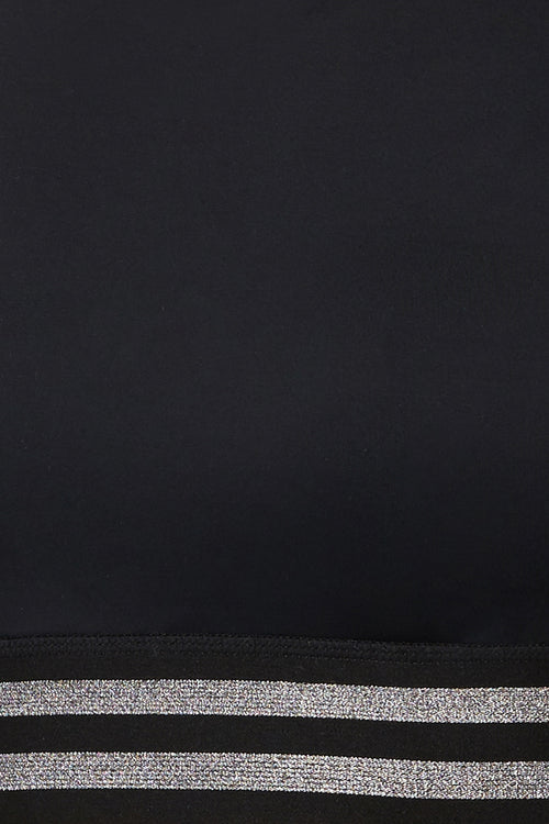 L'urv Activewear  | Many Moons Midi