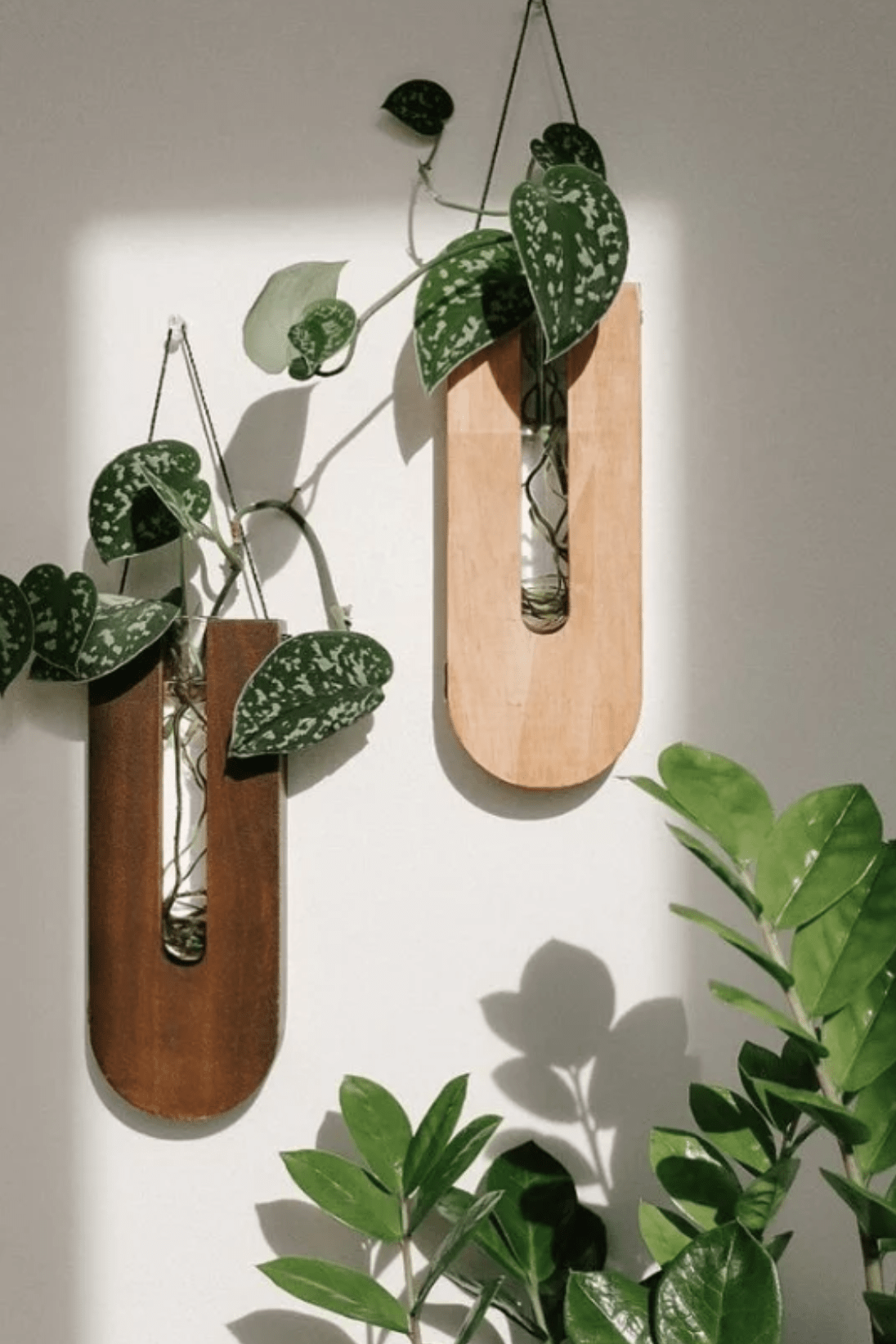 The Drop - Maple - Decor - Fab Signature - Women's fashion at The Freedom State
