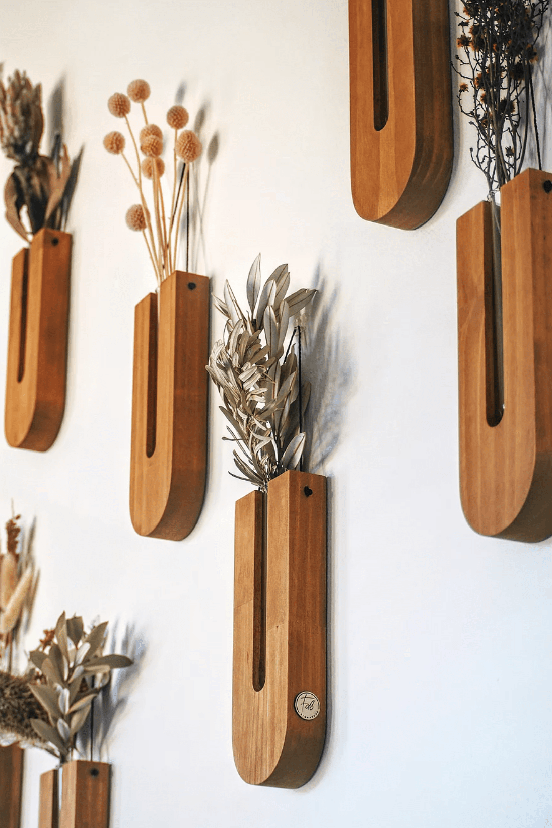 The Drop - Maple - Decor - Fab Signature - Women's fashion at The Freedom State